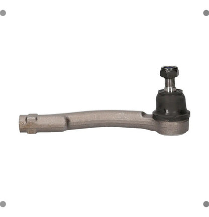 Terminal Derecho Direccion Kia Sportage 2005 2010