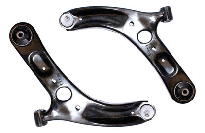 Par Bandeja Suspension Inferior Kia Cerato 2014 2018