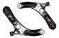 Par Bandeja Suspension Inferior Kia Cerato 2014 2018