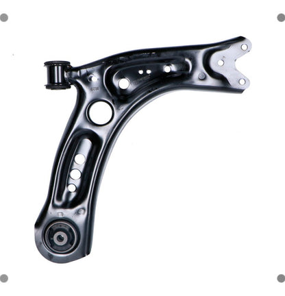 Bandeja Suspension Derecha Volkswagen Golf 2014 2022