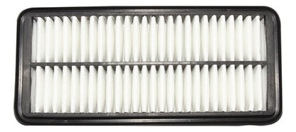 Filtro Aire Kia Morning 1.1 G4hg 2004 2011