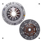 Kit Embrague Suzuki Fronte 0.8 F8b 1980 1985