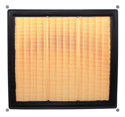 Filtro Aire Chevrolet Luv Dmax 2.5 4jk1-tcy 2015 2019