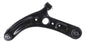 Bandeja Suspension Inferior Izquierdo Hyundai I-30 1.8 2012 2017