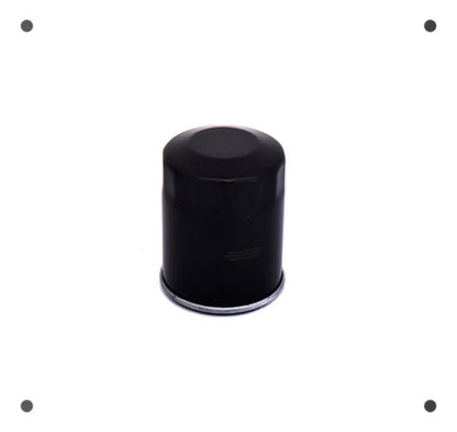 Filtro Aceite Toyota Tercel 1.5 Sedan 5efe 1998 1999