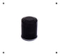 Filtro Aceite Toyota Tercel 1.5 Sedan 5efe 1998 1999