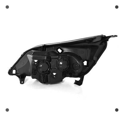 Optico Derecho Opel Montana Pick-up 1.8 4x2 Lc5 2011 2015