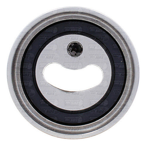 Kit Distribucion Suzuki Alto 0.8 F8d Rf308 2007 2012