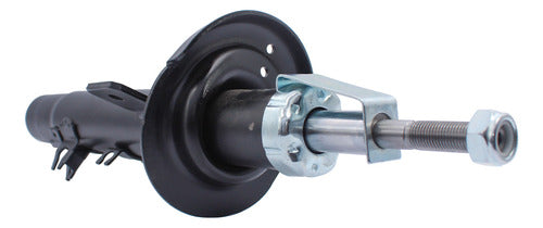 Par Amortiguador Delantero Citroen C3 2003 2010