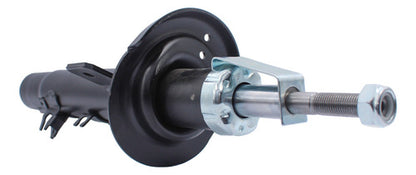Par Amortiguador Delantero Citroen C3 2003 2010