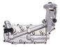 Enfriador Aceite Hyundai Hd35 2.5 2016 2021 Original