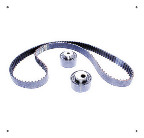 Kit Distribucion Peugeot Boxer 2.0 Dw10td 2003 2009