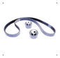 Kit Distribucion Peugeot Boxer 2.0 Dw10td 2003 2009