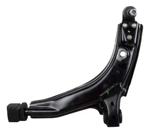 Bandeja Delantero Inferior Izquierda Daewoo Racer 1995 1997