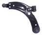 Bandeja Suspension Delantero Inferior Izquierdo Mg Mg3 1.5 2019 2023