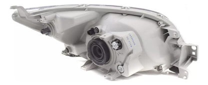 Optico Izquierdo Daihatsu Terios 1.5 4x2y4x Jeep 2006 2009