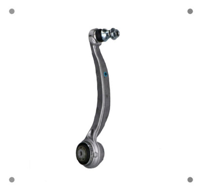 Bandeja Suspension Derecha Mercedes Benz E250 2017 2021