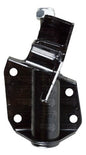 Soporte Direccion Brazo Aux Chevrolet Luv 1989 2004