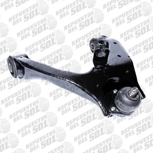 Bandeja Suspension Mitsubishi L200 Work 2.5 2wd 2007 2013