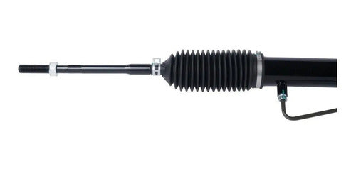 Cremallera Direccion Volkswagen Amarok 2.0 Cdba 2012 2013