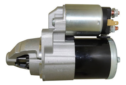 Motor Partida Chrysler Sebring 2.7 167 2001 2010