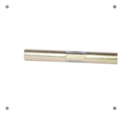 Brazo Axial Izquierda/derecha Citroen Zx 1.4 1993 1998
