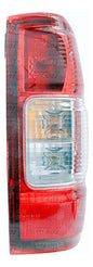 Farol Trasero Derecho Chevrolet Luv Dmax 3.5 2005 2007