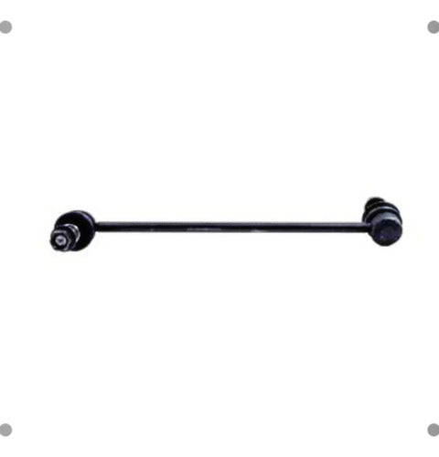 Bieleta Delantero Izquierda Nissan X-trail 2.0 Mr20de 2007 2012