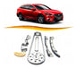 Kit Distribucion Mazda 6 2.2 2015 2019 Diesel