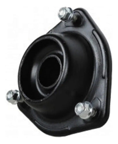 Cazoleta Delantera Hyundai Accent Prime 2000 2005 Par