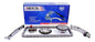 Kit Distribucion Nissan Terrano 3.0 Zd30ddt 2003 2006