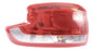 Farol Trasero Exterior Izquierdo Maxus G10 1.9 L4 2019 2022