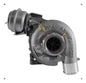 Turbo Hyundai I30 Fd 1.6 D4fb 2008 2012
