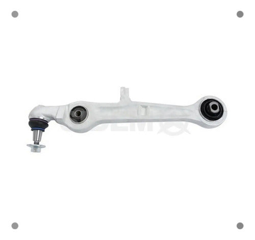 Bandeja Suspension Ambos Lados Audi A4 2005 2008