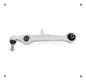 Bandeja Suspension Ambos Lados Audi A4 2005 2008