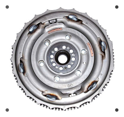 Volante Motor Nissan X-trail 2.2 2003 2006