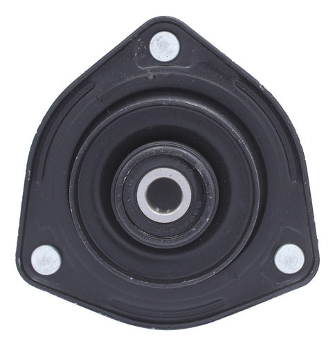 Cazoleta Hyundai Getz 1.4 G 2006 2011 Par