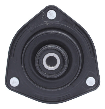 Cazoleta Hyundai Getz 1.4 G 2006 2011 Par