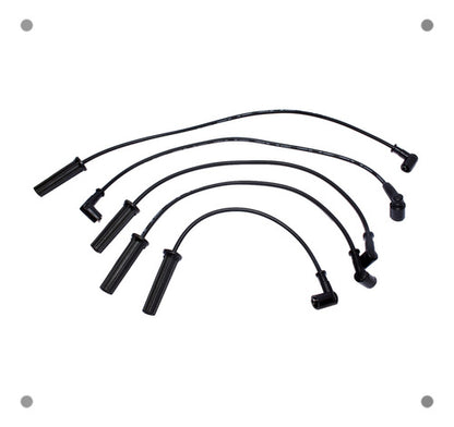 Juego Cable Bujia Nissan V16 1.6 1993 1997
