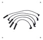 Juego Cable Bujia Nissan V16 1.6 1993 1997