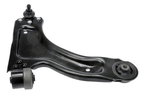 Bandeja Suspension Delantero Inferior Derecho Combo Van 1.7 2003 2006