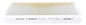 Filtro Cabina Peugeot Expert 2.0 Dw10cted4 2012 2017
