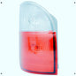 Farol Trasero Izquierdo Kia Besta Ultra 3.0 2005 2007