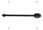 Brazo Axial Chevrolet Cavalier 2.4 4x2 Sedan Ld9 2001