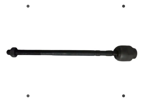 Brazo Axial Chevrolet Cavalier 2.2 4x2 Sedan Ln2 1997