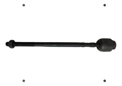 Brazo Axial Chevrolet Cavalier 2.2 4x2 Sedan Ln2 2001