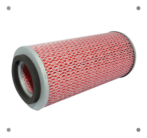 Filtro Aire Hyundai H100 2.5 Grace D4ba 1996 2003