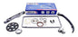 Kit Distribucion Nissan Stanza 2.4 Ka24e 1989 1995