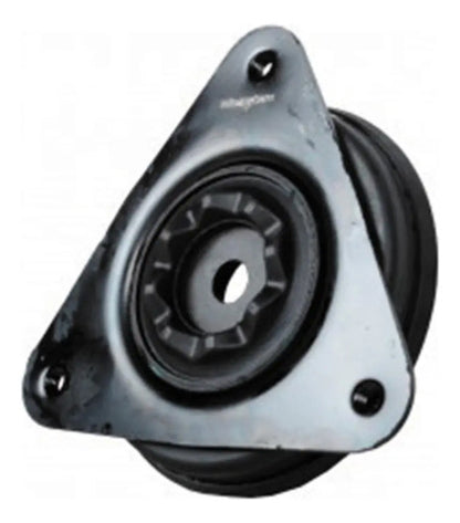 Cazoleta Delantera Nissan Qashqai 2015 2022 Par