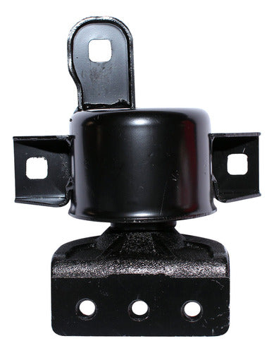 Kit Soporte Motor Chevrolet Aveo 1.4 2004 2016 (3 Soportes)